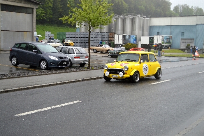 2013-SMR Fotogalerie 125.jpg